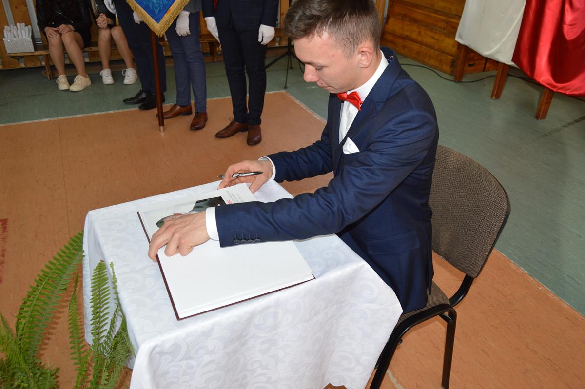 Zdjęcie 57